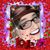 Diane Marie Lopez's profile image