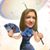 Michelle Snow's profile image