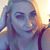 Amber Yeakle's profile image