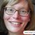 Ellen Simon's profile image
