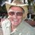 Terry Kronlund's profile image