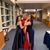 Rachel Louviaux's profile image