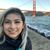 Sandra Ivette Cornejo's profile image