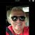Bruce Nicoll's profile image