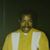 Don Hollingsworth's profile image