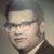 David Cunningham's profile image