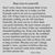 Noha Omar's profile image
