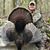 Hunter Lowrey's profile image