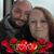 Barbara Naude's profile image