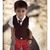 Gaby Marque Z's profile image
