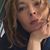 Jarusha Kutz Edeh's profile image