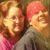 Linda Watson Dunaway's profile image