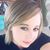 Lydia Horn's profile image