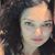 Manveena Singh's profile image