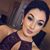 Coley Anne's profile image