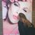Tina Guarino's profile image