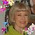 Tookie Walthall's profile image