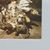Ken Thomas's profile image