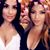 Rebecca Sanchez's profile image