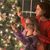 Kelley Dreisbach Cruickshank's profile image