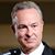 Peter T. Christy's profile image