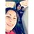 Linda Torres's profile image