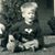 Michael Staub's profile image