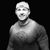 Sean Ehrhart's profile image