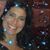 Angela D Scott's profile image