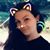 Genavieve Duclos Albert's profile image
