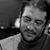 Gerardo A. Castillo's profile image