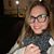 Michelle Lombardo-Livingston's profile image