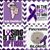 Denise Williams's profile image