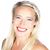 Rebecca Powers's profile image