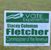 Susan Fletcher's profile image