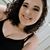 Lexi Hart Martin's profile image