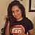 Amber Bhatti's profile image