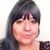 Amy Marcoux's profile image