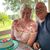 Debra Whitney Mull's profile image