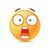 Antonio Gomez's profile image