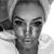 Magdalena Rozmilowski's profile image