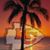 Mike Gillispie's profile image