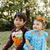 Debra Varner Ray's profile image