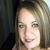 Dawn Ward's profile image