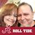 Ron Smith's profile image