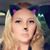 Jenny Lynn Brown's profile image