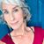 Elise Fabricant's profile image