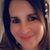 Christine Dudney's profile image