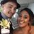 Amarilis Espinosa's profile image
