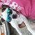 Dawna Fink Erwin's profile image